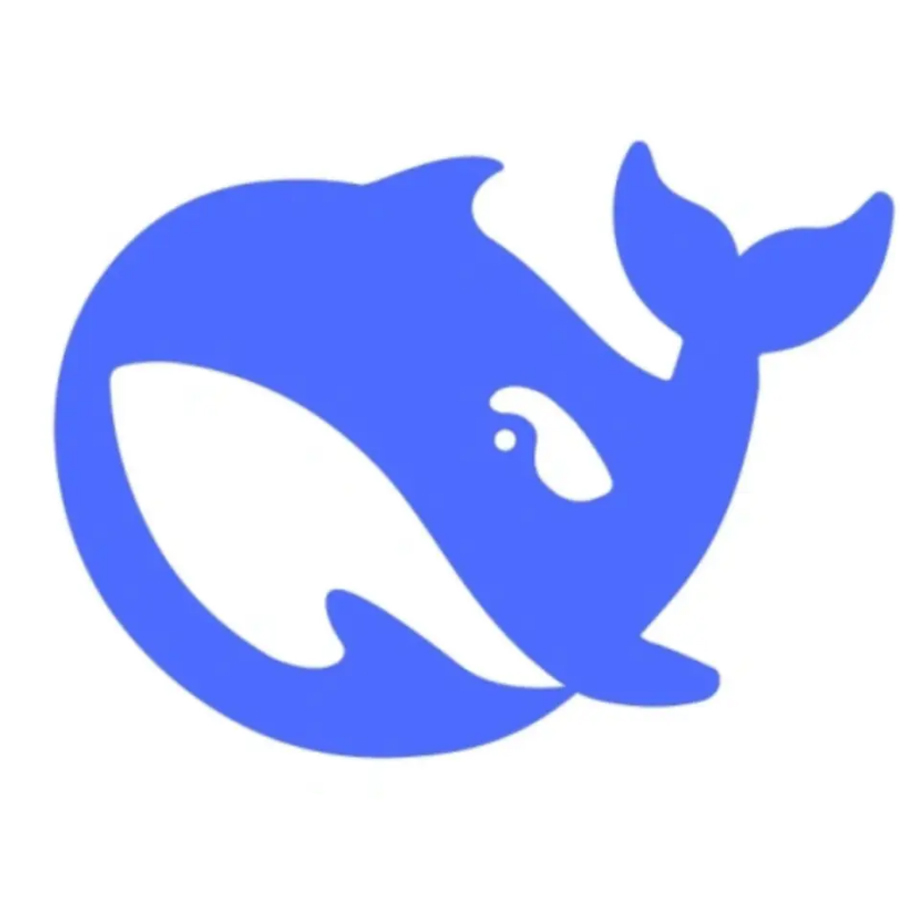 DeepSeek